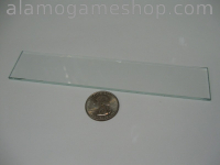 (image for) Mills Slot Coin Window Glass