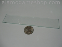 (image for) Mills Slot Coin Window Glass