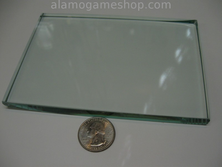 (image for) Mills Slot Jackpot Glass