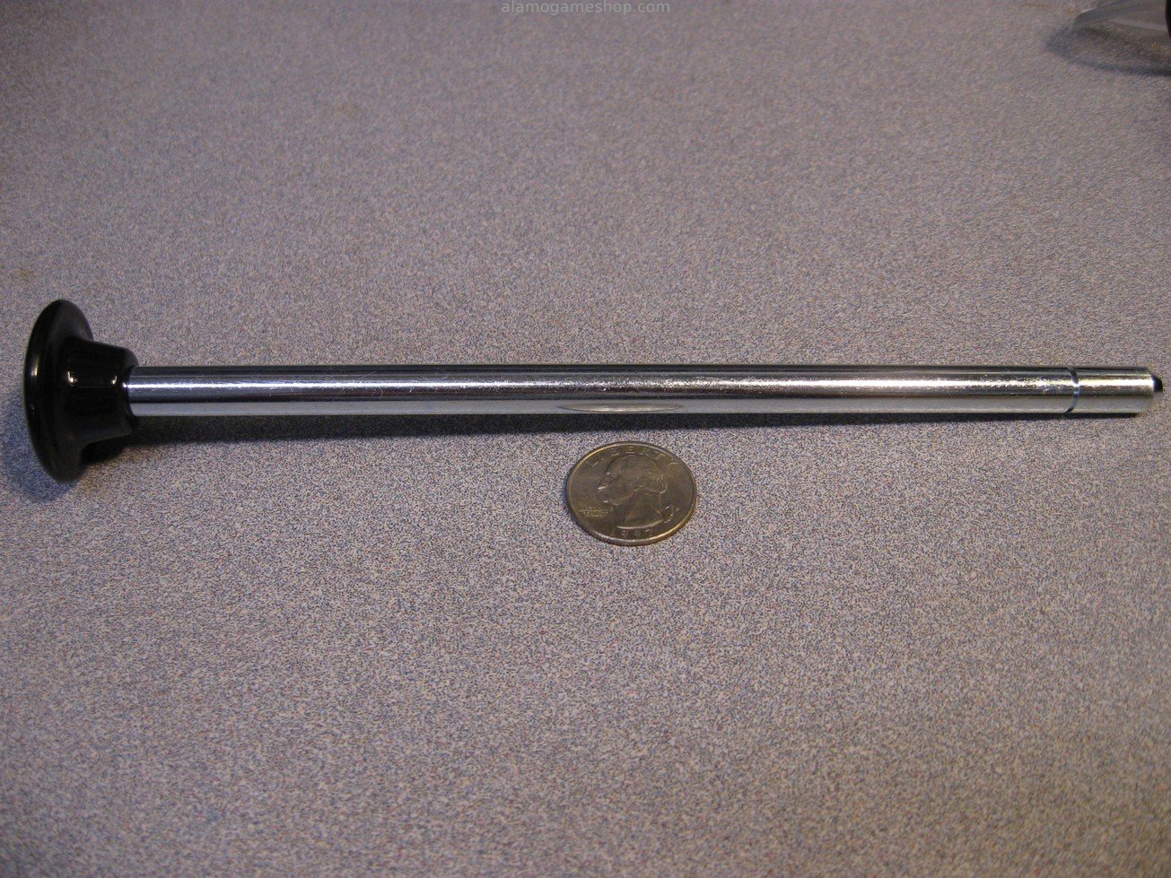 (image for) Shooter Rod 7 3/4" Shaft