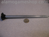 (image for) Shooter Rod 7 3/4" Shaft