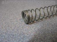 (image for) Shooter Spring, Standard, Medium-Strong