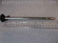 (image for) 26310 Shooter Rod 7 5/8" Premier/Gottlieb