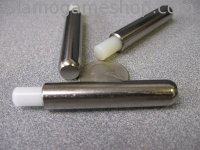 (image for) Chime/Knocker Plunger A-1487