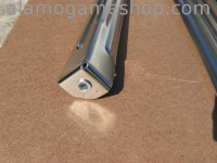 (image for) Leg, Pinball, for Bally/Williams set of