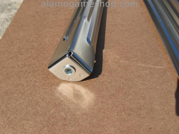 (image for) Leg, Pinball, for Bally/Williams set of