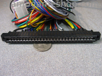 (image for) Jamma Harness