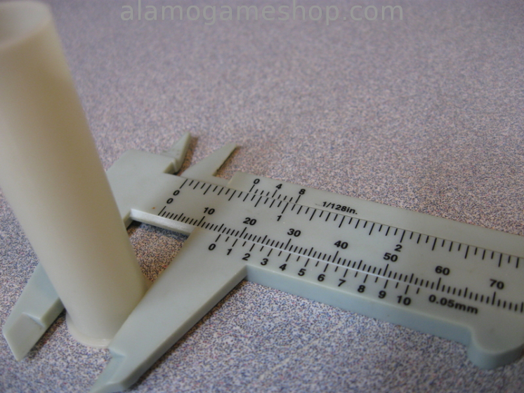 (image for) 03-7068 Williams large 9/16" diameter sleeve