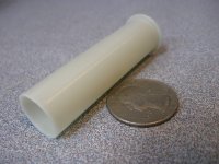 (image for) 03-7068 Williams large 9/16" diameter sleeve