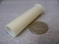 (image for) 03-7068 Williams large 9/16" diameter sleeve