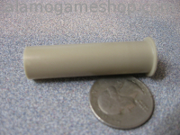 (image for) 5065 Gottlieb coil sleeve 1 7/8" long