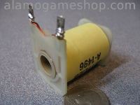 (image for) A-1496 Gottlieb Coil