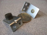 (image for) Coil Stop A-613-116, Bally/Williams, NOS