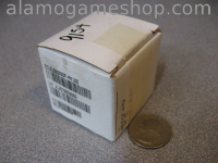 (image for) A-9154 Gottlieb EM Reel Coil, old style