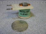 (image for) A-9740 Gottlieb Pinball Coil