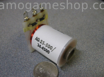 (image for) AQ25-500/34-4500 Bally Flipper Coil