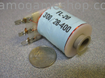 (image for) FL-20-300/28-400 Williams/Bally EM Flipper Coil