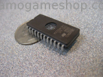 (image for) 2732A eprom