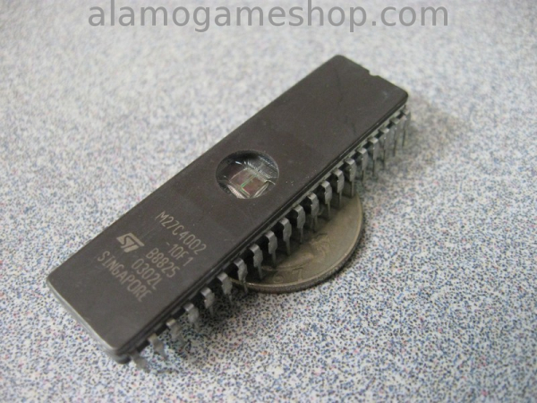 (image for) 27C4002 eprom - Click Image to Close