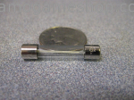 (image for) 15 Amp Fuse, 3AG Fast Blow 32v