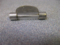 (image for) .80 Amp Fuse, 3AG Slow Blow 250v