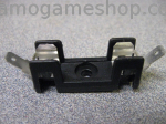 (image for) 3AG Fuse socket