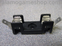 (image for) 3AG Fuse socket