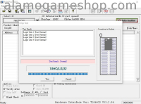 (image for) 7432 Quad 2 input OR Gate