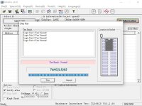 (image for) 74LS02 Quad 2 Input Pos Nor Gate