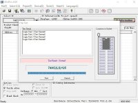 (image for) 74LS125 Quad 3-State Buffer