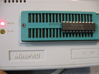 74LS240N IC 20 pin DIP plastic package