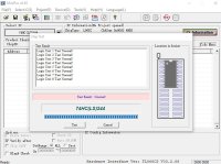 (image for) 74S244 Octal Buffer/Line Driver 3-State