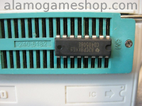 (image for) 4050 IC CMOS Hex Non Inverting Buffer