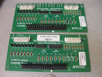 (image for) 6 Digit Replacement LED Display Kit, Bal