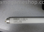 (image for) Fluorescent Lamp F14-T8, 15