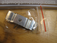 (image for) Lite Fixture 12" LED