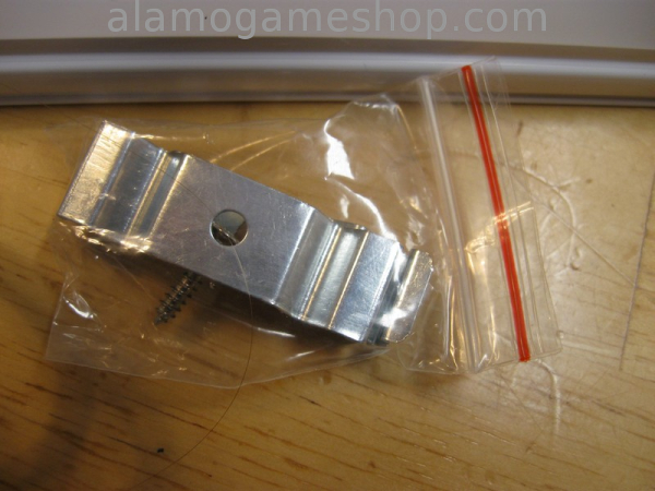 (image for) Lite Fixture 12" LED
