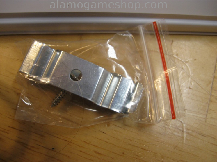 (image for) Lite Fixture 12" LED
