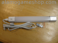 (image for) Lite Fixture 12" LED