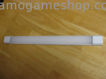 (image for) Lite Fixture 18" LED