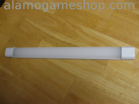 (image for) Lite Fixture 18" LED