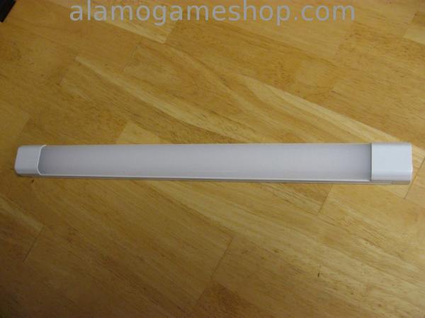 (image for) Lite Fixture 18" LED - Click Image to Close