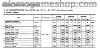 (image for) 6809P MPU Hitachi