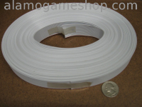 (image for) IDC Ribbon Cable 20 Conductor .05 Centers