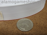 (image for) IDC Ribbon Cable 20 Conductor .05 Centers