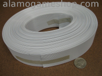 (image for) IDC Ribbon Cable 34 Conductor .05 Centers