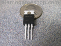 (image for) LM350 Voltage Regulator, Adjustable, 5