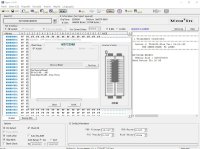 (image for) 27C256B-10F1 eprom ST