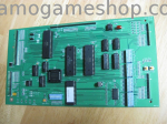 (image for) Ultimate MPU aftermarket replacement board