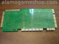 (image for) Ni-Wumpf System 1 replacement board for